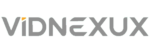 vidnexux.org